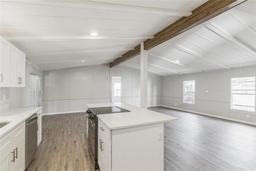 Picture of 126 Maple Drive, Debary, FL 32713