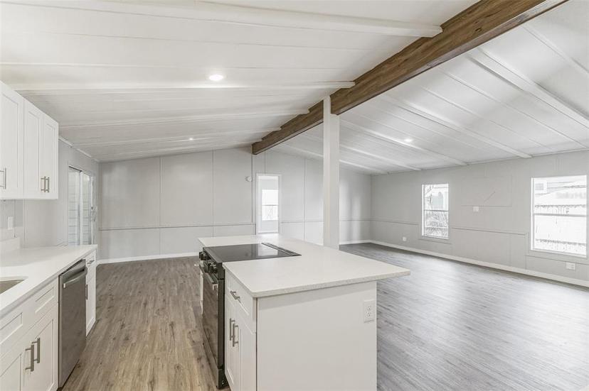 Picture of 126 Maple Drive, Debary FL 32713