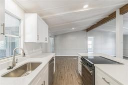 Picture of 126 Maple Drive, Debary, FL 32713