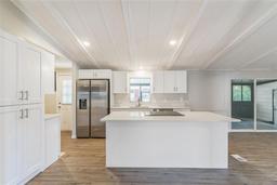 Picture of 126 Maple Drive, Debary, FL 32713