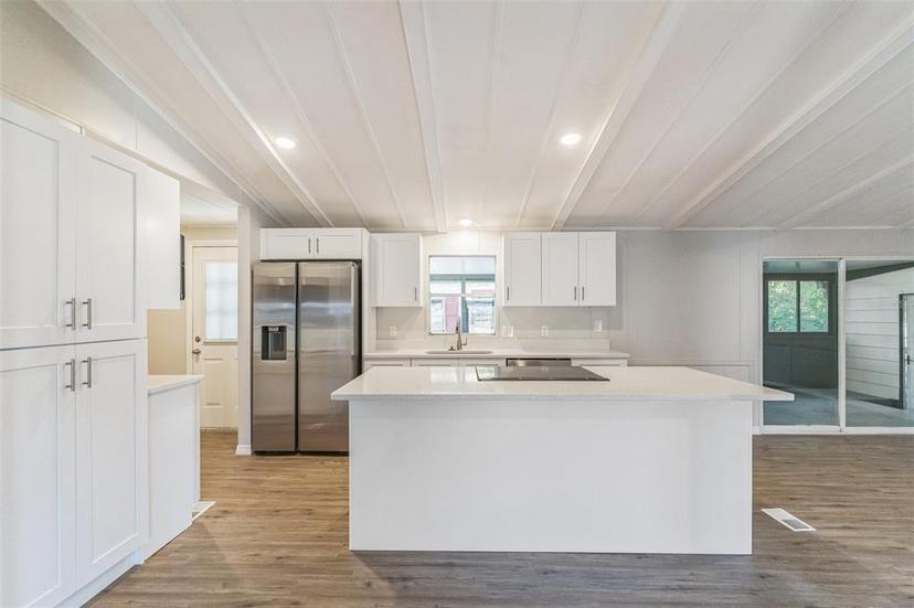 Picture of 126 Maple Drive, Debary FL 32713