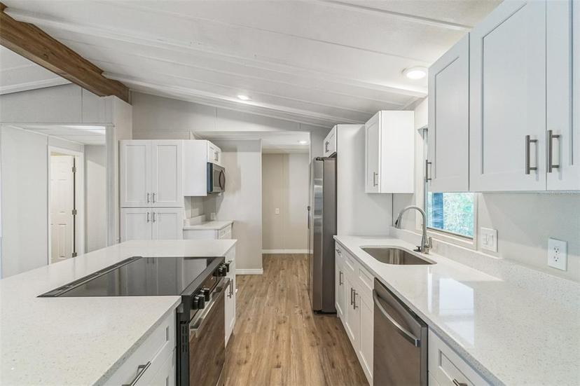 Picture of 126 Maple Drive, Debary FL 32713