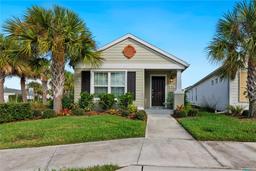Picture of 3832 Shimmering Oaks Drive, Parrish, FL 34219