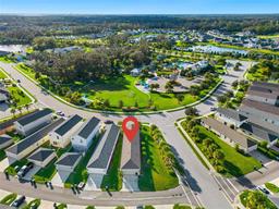 Picture of 3832 Shimmering Oaks Drive, Parrish, FL 34219