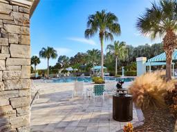 Picture of 3832 Shimmering Oaks Drive, Parrish, FL 34219