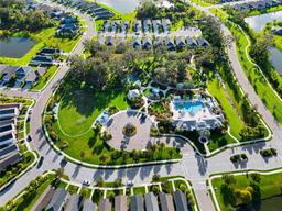Picture of 3832 Shimmering Oaks Drive, Parrish, FL 34219