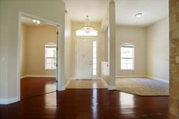 Picture of 3757 Eagle Isle Circle, Kissimmee, FL 34746