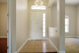 Picture of 3757 Eagle Isle Circle, Kissimmee, FL 34746