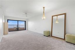 Picture of 1500 Park Beach Circle Unit 4A, Punta Gorda, FL 33950