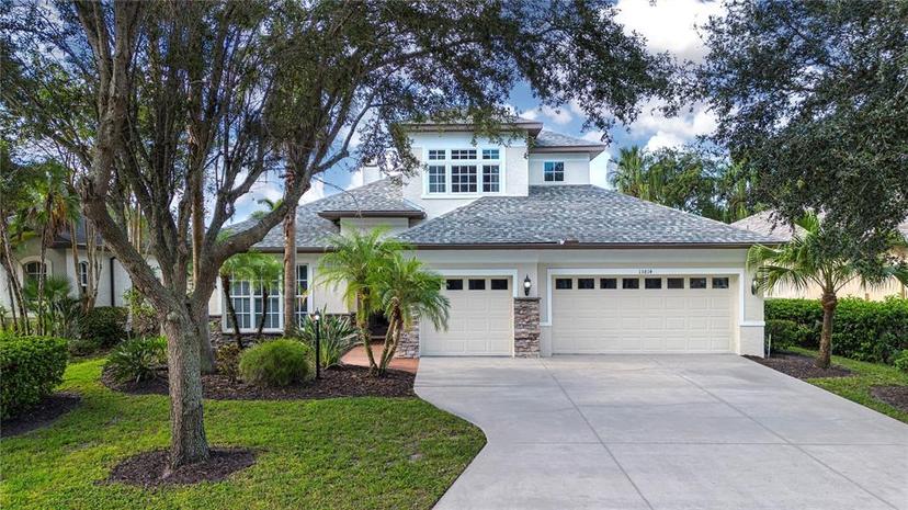 Picture of 13814 Nighthawk Terrace, Lakewood Ranch FL 34202