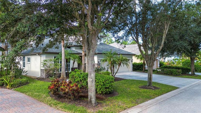 Picture of 13814 Nighthawk Terrace, Lakewood Ranch FL 34202