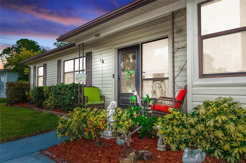 Picture of 966 Shorecrest Avenue, Deltona FL 32725