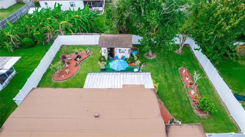 Picture of 966 Shorecrest Avenue, Deltona FL 32725