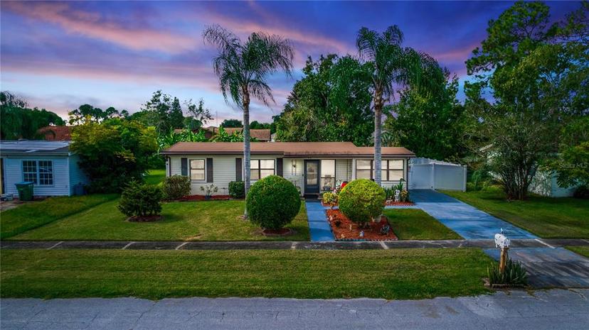 Picture of 966 Shorecrest Avenue, Deltona FL 32725