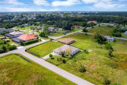Picture of 416 Hacienda Street, North Port, FL 34287