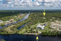 Picture of 1285 Casper Street, Port Charlotte, FL 33953