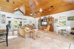 Picture of 1285 Casper Street, Port Charlotte, FL 33953