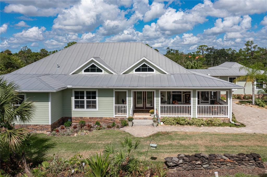 Picture of 1285 Casper Street, Port Charlotte, FL 33953