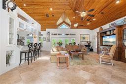Picture of 1285 Casper Street, Port Charlotte, FL 33953