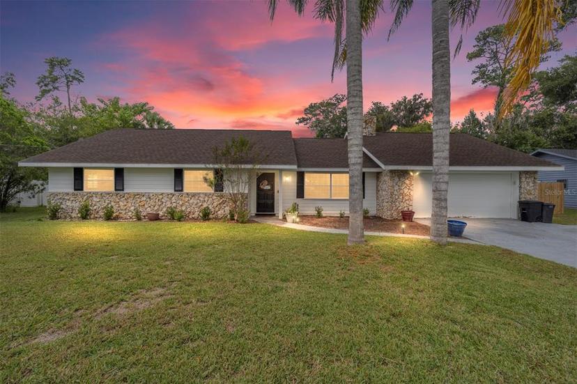 Picture of 3640 SE 24Th Avenue, Ocala FL 34471