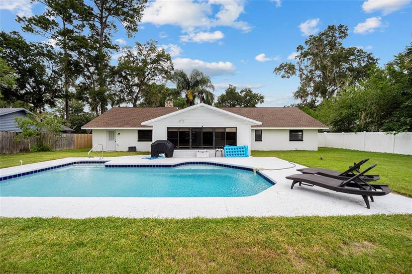 Picture of 3640 SE 24Th Avenue, Ocala FL 34471
