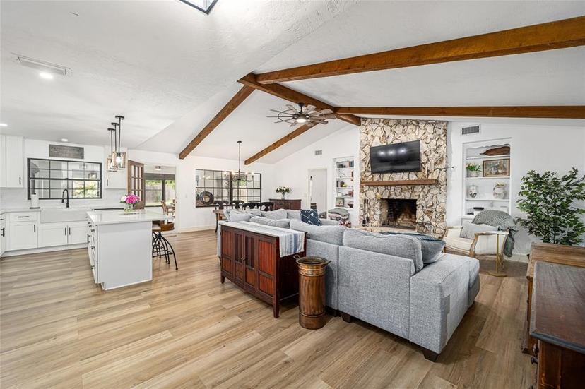 Picture of 3640 SE 24Th Avenue, Ocala FL 34471