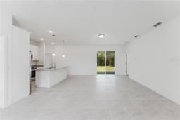 Picture of 442 Marion Oaks Course, Ocala, FL 34473