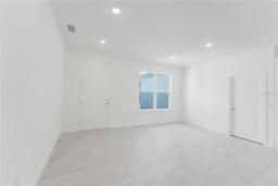 Picture of 442 Marion Oaks Course, Ocala, FL 34473