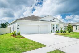 Picture of 5226 Hophorn Drive, Edgewater, FL 32141