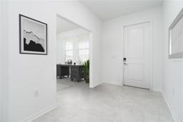 Picture of 5226 Hophorn Drive, Edgewater, FL 32141