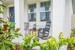 Picture of 5226 Hophorn Drive, Edgewater, FL 32141
