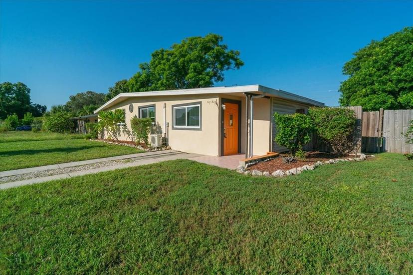 Picture of 2714 21St Street W, Bradenton FL 34205