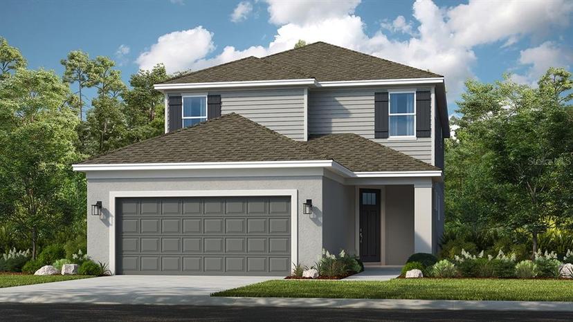 Picture of 15017 Shady Palms Lane, Nokomis FL 34275