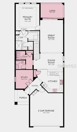 Picture of 15037 Shady Palms Lane, Nokomis, FL 34275