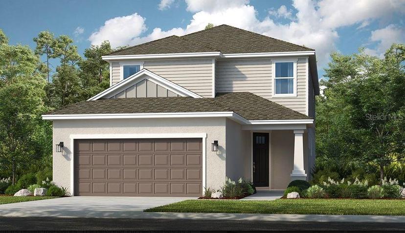 Picture of 15037 Shady Palms Lane, Nokomis FL 34275