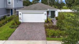 Picture of 3152 Armstrong Spring Drive, Kissimmee, FL 34744