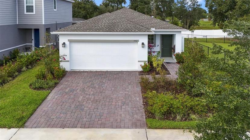 Picture of 3152 Armstrong Spring Drive, Kissimmee FL 34744
