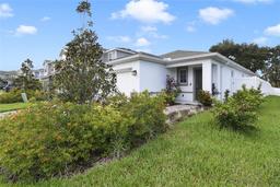 Picture of 3152 Armstrong Spring Drive, Kissimmee, FL 34744