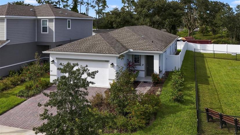 Picture of 3152 Armstrong Spring Drive, Kissimmee FL 34744