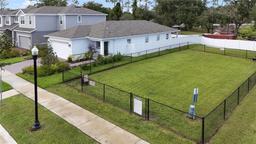 Picture of 3152 Armstrong Spring Drive, Kissimmee, FL 34744