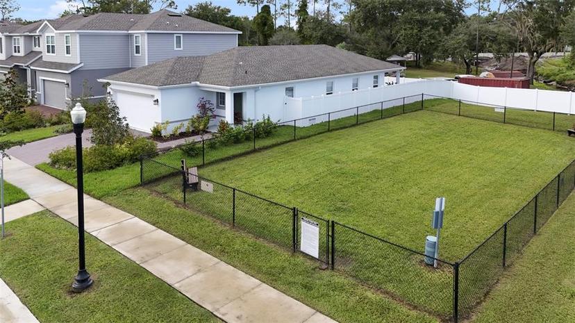 Picture of 3152 Armstrong Spring Drive, Kissimmee FL 34744