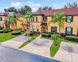 Picture of 319 Verona Avenue, Davenport, FL 33897