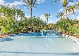 Picture of 319 Verona Avenue, Davenport, FL 33897