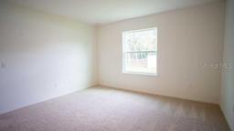 Picture of 1648 Andover Ridge Drive, Deland, FL 32720