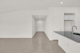 Picture of 3942 Axis Valley Place, Saint Cloud, FL 34772