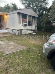 Picture of 43535 Dixie Drive, Paisley FL 32767