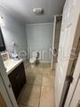 Picture of 43535 Dixie Drive, Paisley FL 32767