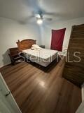Picture of 43535 Dixie Drive, Paisley FL 32767