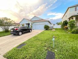Picture of 3541 Linnet Court, Kissimmee, FL 34746
