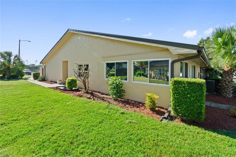 Picture of 1086 Pelham Court, Winter Haven FL 33884